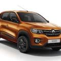 kwid2