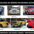 meme_ideologia_genero_automotiva