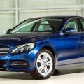 mercedes_c180_frente