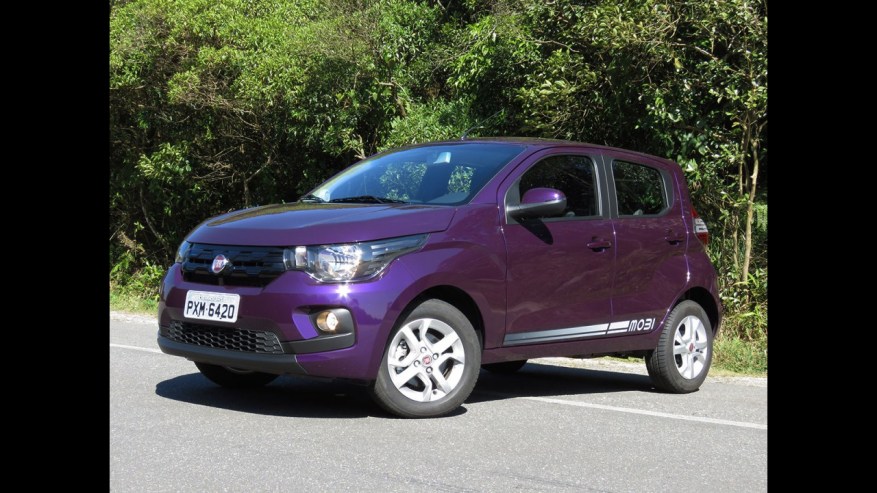 dicionário gearhead casar com o carro