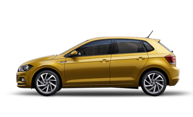 o que pensam os entusiastas sobre o novo Polo 1.0 TSI com câmbio automático