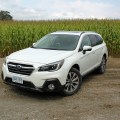 subaru_outback_frente