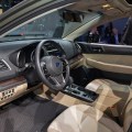 subaru_outback_interior