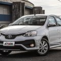 toyota_etios1