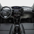 toyota_etios2