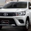 toyota_hilux1