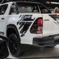 toyota_hilux2