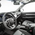 toyota_hilux3