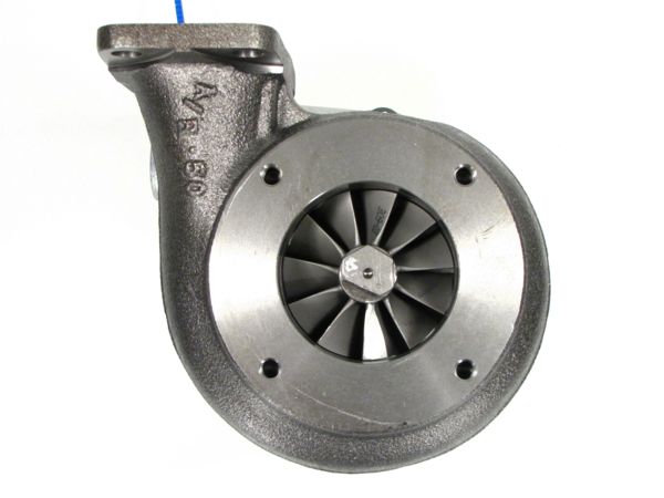 dicionário gearhead caracol mágico turbo