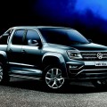 volkswagen_amarok_v6