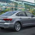 volkswagen_virtus_traseira
