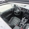 vw_golf_variant_interior