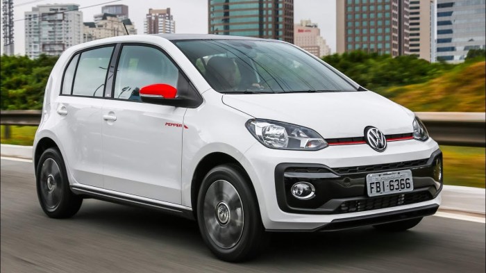 compras de carros entusiastas gearheads up tsi frente