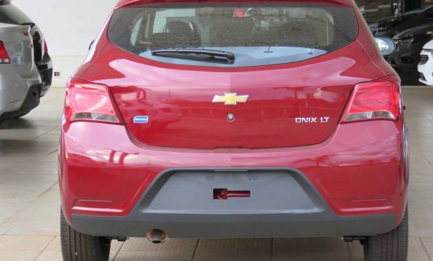 7 coisas para não fazer com seu carro zero