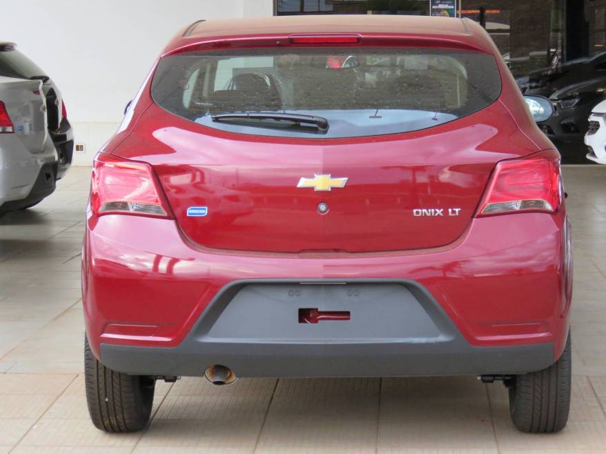 7 coisas para não fazer com seu carro zero