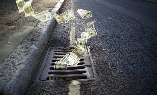 7 golpes mais comuns na compra e venda de veículos