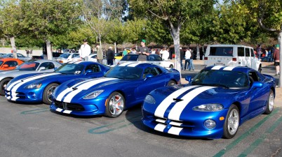 cores de corrida eua imperial blue