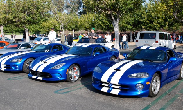 cores de corrida eua imperial blue