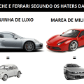 meme_esportivos_haters