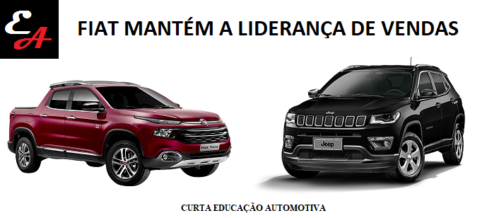 memes educação automotiva fiat toro jeep compass