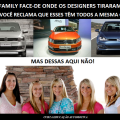 meme_vw_irmas