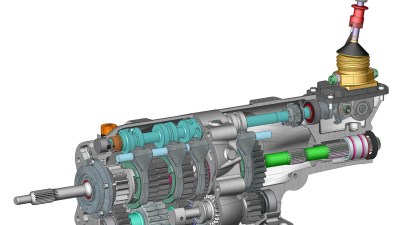 como funciona o câmbio