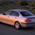 bmw-3_01