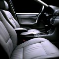 bmw-3_02
