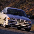bmw-3_03
