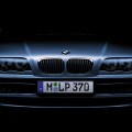 bmw-3_04
