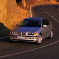 bmw-3_06