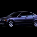 bmw-3_07