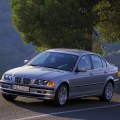 bmw-3_08