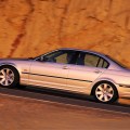 bmw-3_10
