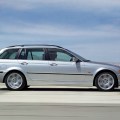 bmw-3_11
