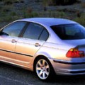 bmw318_lg_aus