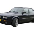bmw_serie3_e30