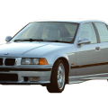 bmw_serie3_e36