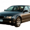 bmw_serie3_e46