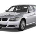 bmw_serie3_e90
