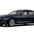 bmw_serie3_f30