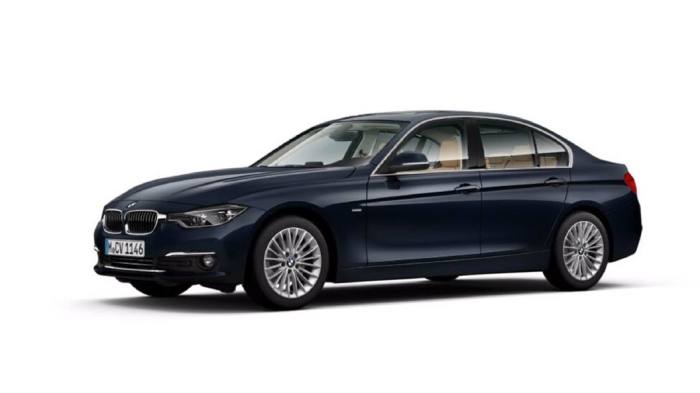 BMW fotos alta definição