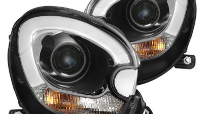 5 peças de carro que vale a pena comprar originais e 5 para ecomomizar