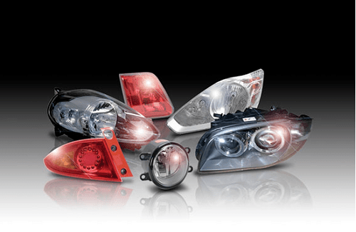 5 peças de carro que vale a pena comprar originais e 5 para ecomomizar