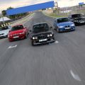 geracoes_bmw_m3