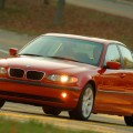P90157164_highRes_e46-325i-front-side-