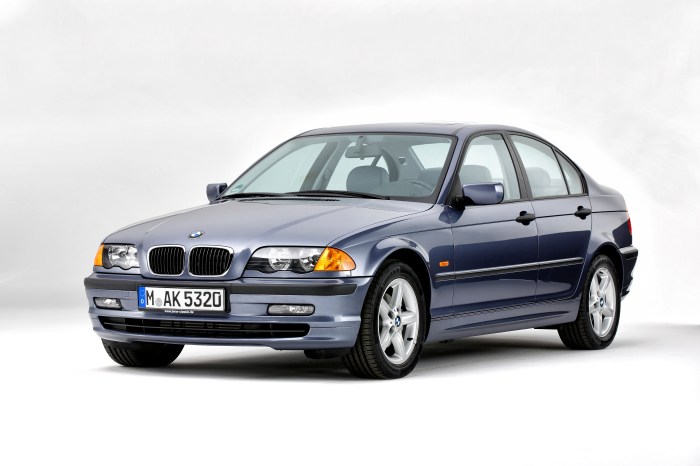 bmw 3 series e46 png