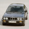 P90181324_highRes_40-anniversary-bmw-3