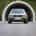P90181325_highRes_40-anniversary-bmw-3