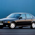 P90181329_highRes_40-anniversary-bmw-3